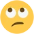 ESPAY
