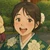 be__ming_