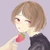しいな