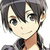 kirito