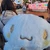 ち
