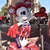 Mickeys358