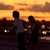 userQxds9VUDgEx