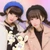 ゆうみ