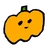 かぼちゃ