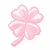 pinkclover32