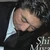 SHIRO