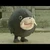 あやぱん