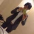 Kazutaka