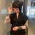 宮澤楓