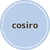 cosiro