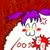 ねど