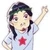 りんちゃん