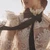 rann