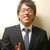YudaiIgarashi