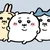 あやの