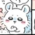 みなもちゃん