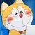 yuki