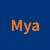 Mya