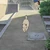 坂モト