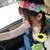 AyaKaMoRi