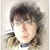 Kazu