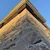 たろう河野