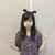 ゆり