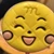 ゆりな