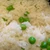 aA