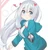 みにー