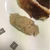 しゃけ