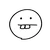 しーき
