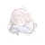 わかな
