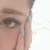 hellolove