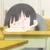 のけら