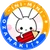 MINI沙織