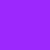 Shinono