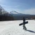 ケイト
