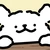ayushiroinu