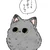 まりぱわ