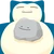 ditto