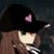 ゆいかおり