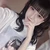 あかり