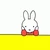 さき