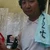 Masafumi