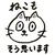 いわいわのふぬ