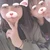 ほのか