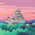 おかたく