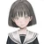 ちく